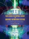 Barney L. Capehart, Lynne C. Capehart, Capehart Barney L., Capehart Lynne C. - Web Based Enterprise Energy and Building Automation Systems