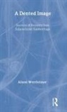 Alison Wertheimer, Wertheimer Alison - Dented Image