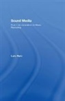 Lars Nyre, Lars (University of Bergen Nyre, Nyre Lars - Sound Media