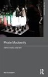 Ravi Sundaram, Ravi (The Centre for the Study of Develo Sundaram, Sundaram Ravi - Pirate Modernity