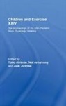Toivo Armstrong Jurimae, Neil Armstrong, Jaak Jurimae, Toivo Jurimae, Jurimae Jaak, Jurimae Toivo - Children and Exercise XXIV