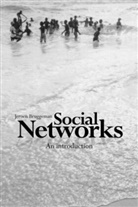 Jeroen Bruggeman, Bruggeman Jeroen - Social Networks