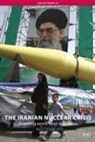 Mark Fitzpatrick, Fitzpatrick Mark - Iranian Nuclear Crisis