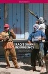 Ahmed S Hashim, Ahmed S. Hashim - Iraq''s Sunni Insurgency