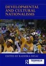 Radhika Desai, Radhika (University of Manitoba Desai, Radhika Desai, Desai Radhika - Developmental and Cultural Nationalisms