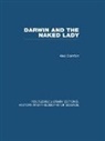 Alex Comfort, Comfort Alex - Darwin and the Naked Lady