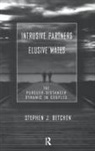 Stephen J. Betchen - Intrusive Partners - Elusive Mates