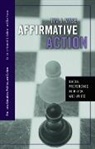 Tim J. Wise - Affirmative Action