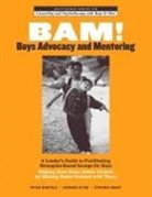 Stephen Grant, Howard Hiton, Hiton Howard, Peter Mortola, Peter Hiton Mortola, Mortola Peter - Bam! Boys Advocacy and Mentoring