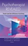 Andrea Mennuti Bloomgarden, Andrea Bloomgarden, Bloomgarden Andrea, Rosemary B. Mennuti, Mennuti Rosemary B. - Psychotherapist Revealed