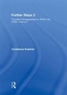 Constance Kreemer, Constance Kreemer, Kreemer Constance - Further Steps 2