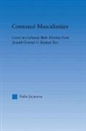 Nalin Jayasena, Jayasena Nalin - Contested Masculinities
