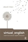Jillana B. Enteen, Enteen Jillana B. - Virtual English