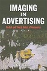 Fern L. Johnson, Fern L. (Clark University Johnson, Johnson Fern L. - Imaging in Advertising