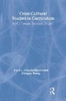 Claudia (University of Alberta Eppert, Claudia Wang Eppert, Claudia Eppert, Eppert Claudia, Hongyu Wang, Wang Hongyu - Cross-Cultural Studies in Curriculum