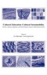 Zvi Kopelowitz Bekerman, Zvi Bekerman, Bekerman Zvi, Ezra Kopelowitz, Kopelowitz Ezra - Cultural Education - Cultural Sustainability