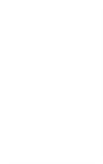 Elizabeth Depoy, Elizabeth (University of Maine Depoy, Elizabeth Gilson Depoy, DePoy Elizabeth, Stephen Gilson, Stephen French Gilson... - Evaluation Practice