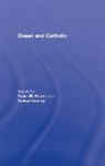 Amie Healey Evans, Amie Evans, Evans Amie, Trebor Healey, Healey Trebor - Queer and Catholic