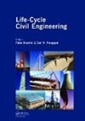 Fabio Frangopol Biondini, Fabio Biondini, Biondini Fabio, Dan Frangopol, Frangopol Dan - Life-Cycle Civil Engineering