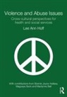 Lee Ann Hoff, Lee Ann (University of Massachusettslowell Hoff - Violence and Abuse Issues