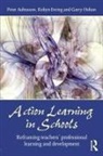 Peter Aubusson, Peter Ewing Aubusson, Robyn Ewing, Garry Hoban - Action Learning in Schools