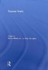 Gillian (University of Queensland Whitlock, Kate Douglas, Gillian Whitlock - Trauma Texts