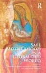 Barbara Steinmetz Wejnert, Nirupama Prakash, Prakash Nirupama, Suzanne K Steinmetz, Suzanne K. Steinmetz, Steinmetz Suzanne K.... - Safe Motherhood in a Globalized World
