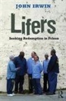 John Irwin, Irwin John - Lifers