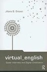 Jillana B Enteen, Jillana B. Enteen, Enteen Jillana B. - Virtual English