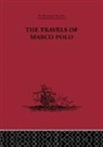L. F. Benedetto - Travels of Marco Polo