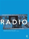 Christopher H. (George Washington Univer Sterling, Cary O'Dell, Christopher H Sterling, Christopher H. Sterling - Biographical Encyclopedia of American Radio