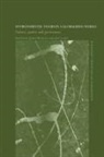 Ian Lowe, Ian Paavola Lowe, Jouni Paavola - Environmental Values in a Globalizing World
