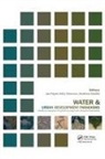 Jan Shannon Feyen, Jan Feyen, Feyen Jan, Matthew Neville, Neville Matthew, Kelly Shannon... - Water and Urban Development Paradigms