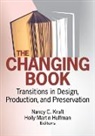 Nancy Huffman Kraft, Holly Huffman, Nancy Kraft - Changing Book
