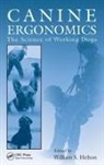 William S. Helton, William S. (Michigan Technological Univers Helton, William S. Helton, Helton William S. - Canine Ergonomics