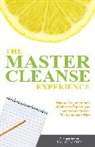 Tom Woloshyn - Master Cleanse Experience