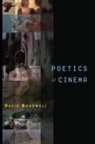 David Bordwell - Poetics of Cinema