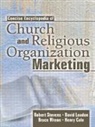 Henry Cole, Cole Henry, David L Loudon, Robert E Stevens, Robert E (Southeastern Oklahoma State Uni Stevens, Bruce Wrenn... - Concise Encyclopedia of Church and Religious Organization Marketing