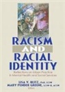 Lisa V. Blitz, Blitz Lisa V. - Racism and Racial Identity
