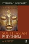 Stephen C. Berkwitz, Berkwitz Stephen C. - South Asian Buddhism