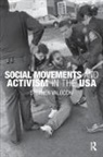 Stephen Valocchi, Valocchi Stephen - Social Movements and Activism in the Usa