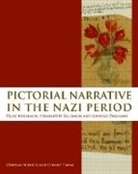 Deborah Schultz, Deborah (University of Sussex Schultz, Schultz Deborah, Edward Timms - Pictorial Narrative in the Nazi Period
