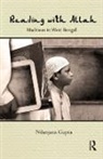 Nilanjana Gupta, Gupta Nilanjana - Reading With Allah