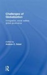 Andrew Sobel, Andrew (Washington University in St. Louis Sobel, Andrew Sobel, Sobel Andrew - Challenges of Globalization