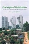 Andrew Sobel, Andrew (Washington University in St. Louis Sobel, Andrew Sobel - Challenges of Globalization