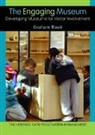 Graham Black - Engaging Museum