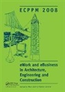 Alain (Cstb Centre Scientifique Et Techniqu Zarli, Alain Scherer Zarli, Raimar Scherer, Scherer Raimar, Alain Zarli, Zarli Alain - Ework and Ebusiness in Architecture, Engineering and Construction
