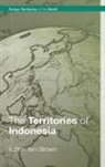 Iem Brown, Iem Brown, Brown Iem - Territories of Indonesia