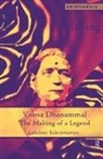 Lakshmi Subramanian, Subramanian Lakshmi - Veena Dhanammal