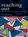Caroline Cupitt, Caroline (Oxleas Nhs Foundation Trust Cupitt, Caroline Cupitt, Cupitt Caroline - Reaching Out